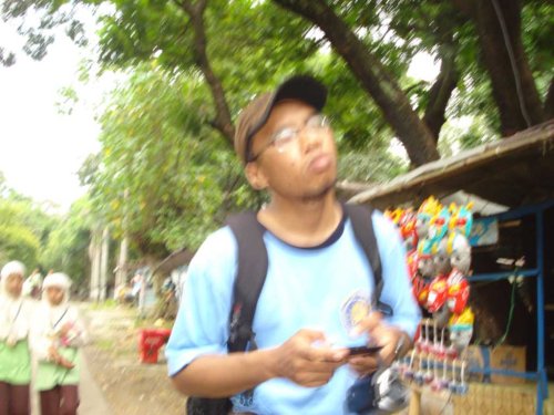 DSC03811_1
